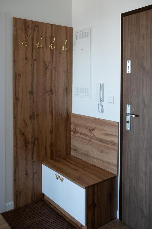Apartament Stella Karpacz Εξωτερικό φωτογραφία