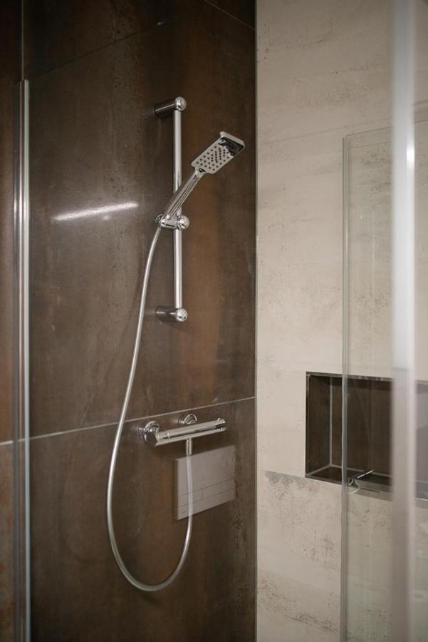 Apartament Stella Karpacz Εξωτερικό φωτογραφία
